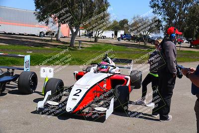 media/Mar-26-2023-CalClub SCCA (Sun) [[363f9aeb64]]/Around the Pits/